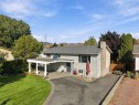 1580 Happyvale Place, Kamloops, BC 