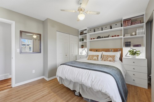 1580 Happyvale Place, Kamloops, BC 