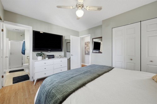 1580 Happyvale Place, Kamloops, BC 