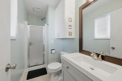 1580 Happyvale Place, Kamloops, BC 