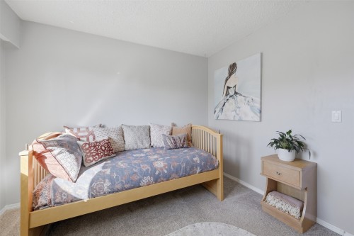 1580 Happyvale Place, Kamloops, BC 