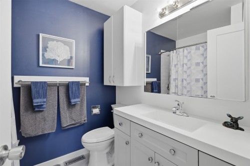 1580 Happyvale Place, Kamloops, BC 