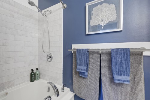1580 Happyvale Place, Kamloops, BC 