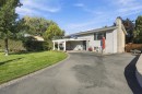 1580 Happyvale Place, Kamloops, BC 