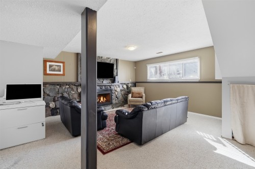 1580 Happyvale Place, Kamloops, BC 