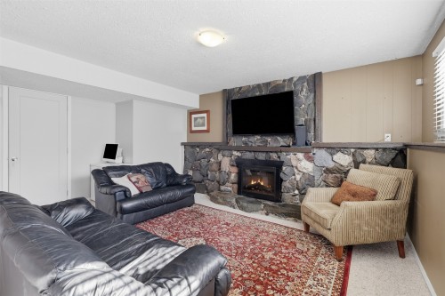 1580 Happyvale Place, Kamloops, BC 