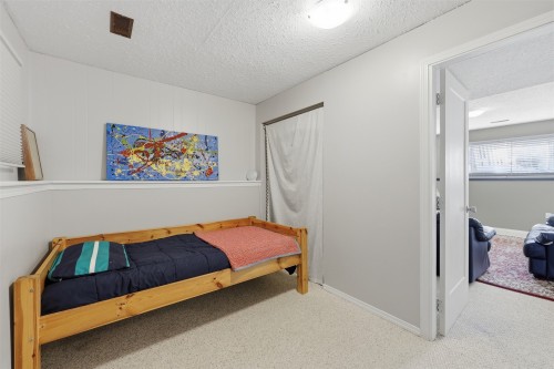 1580 Happyvale Place, Kamloops, BC 