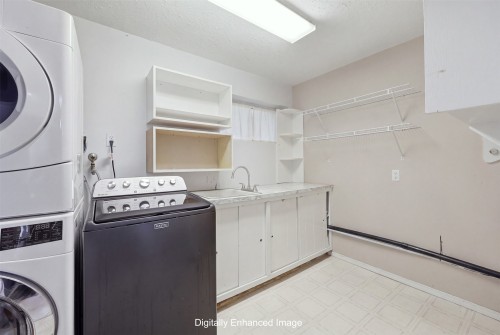 1580 Happyvale Place, Kamloops, BC 