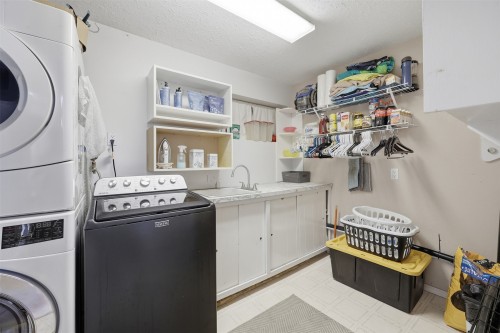 1580 Happyvale Place, Kamloops, BC 