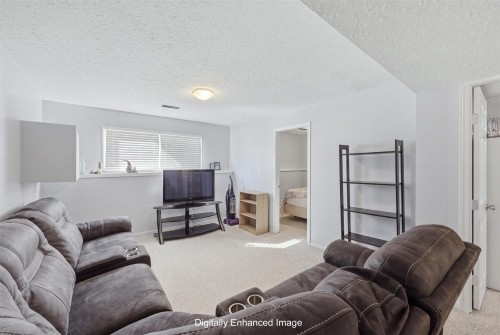 1580 Happyvale Place, Kamloops, BC 