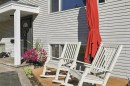 1580 Happyvale Place, Kamloops, BC 