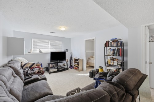 1580 Happyvale Place, Kamloops, BC 