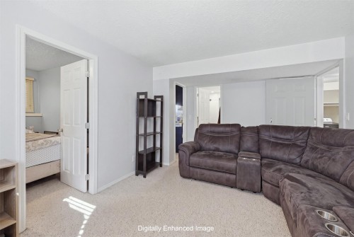 1580 Happyvale Place, Kamloops, BC 