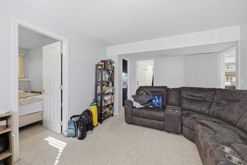 1580 Happyvale Place, Kamloops, BC 