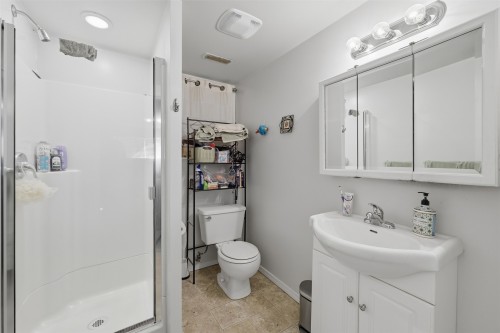 1580 Happyvale Place, Kamloops, BC 