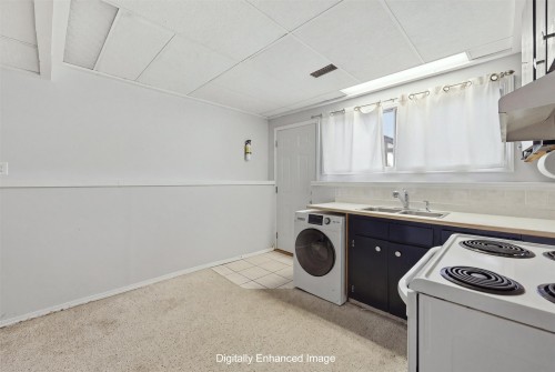 1580 Happyvale Place, Kamloops, BC 