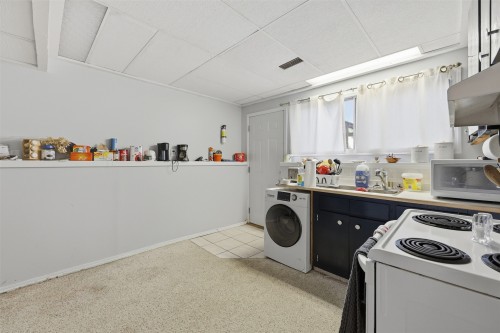 1580 Happyvale Place, Kamloops, BC 