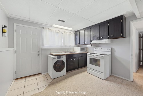 1580 Happyvale Place, Kamloops, BC 