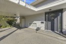 1580 Happyvale Place, Kamloops, BC 