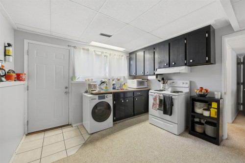 1580 Happyvale Place, Kamloops, BC 