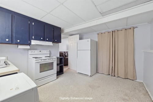 1580 Happyvale Place, Kamloops, BC 