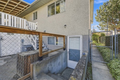 1580 Happyvale Place, Kamloops, BC 