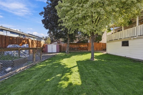 1580 Happyvale Place, Kamloops, BC 