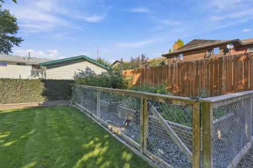 1580 Happyvale Place, Kamloops, BC 