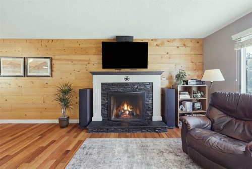 1580 Happyvale Place, Kamloops, BC 