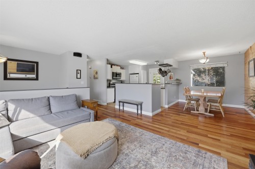 1580 Happyvale Place, Kamloops, BC 