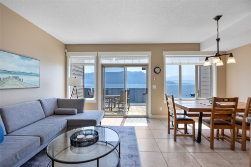 3-1959 Bristow Road, North Shuswap, BC 
