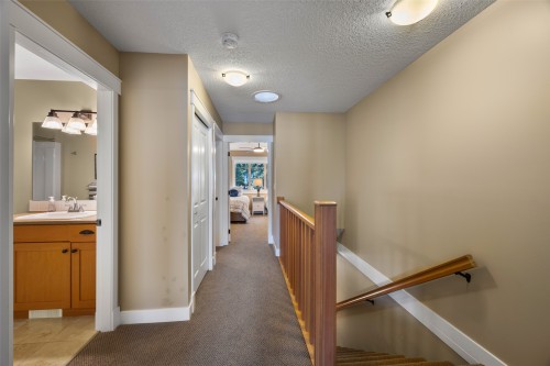 3-1959 Bristow Road, North Shuswap, BC 