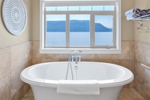 3-1959 Bristow Road, North Shuswap, BC 