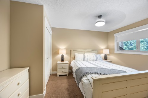 3-1959 Bristow Road, North Shuswap, BC 