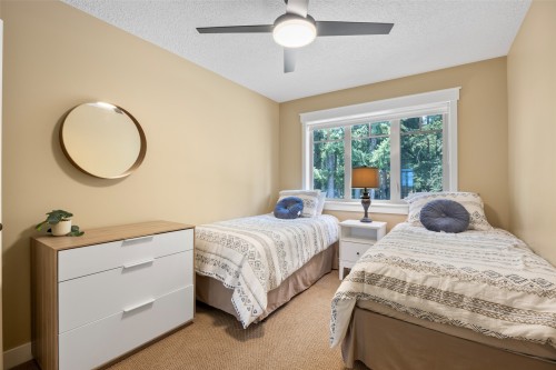 3-1959 Bristow Road, North Shuswap, BC 
