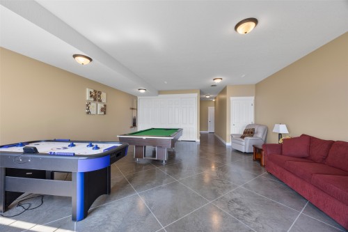 3-1959 Bristow Road, North Shuswap, BC 