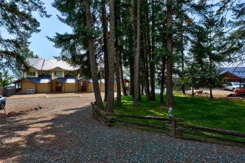 3-1959 Bristow Road, North Shuswap, BC 