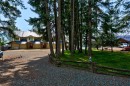 3-1959 Bristow Road, North Shuswap, BC 