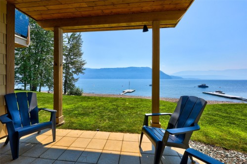 3-1959 Bristow Road, North Shuswap, BC 