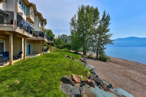 3-1959 Bristow Road, North Shuswap, BC 