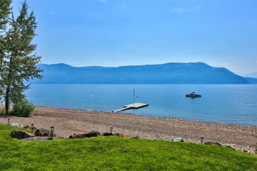 3-1959 Bristow Road, North Shuswap, BC 