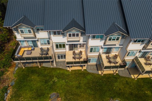 3-1959 Bristow Road, North Shuswap, BC 