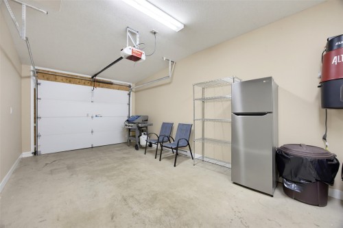 3-1959 Bristow Road, North Shuswap, BC 