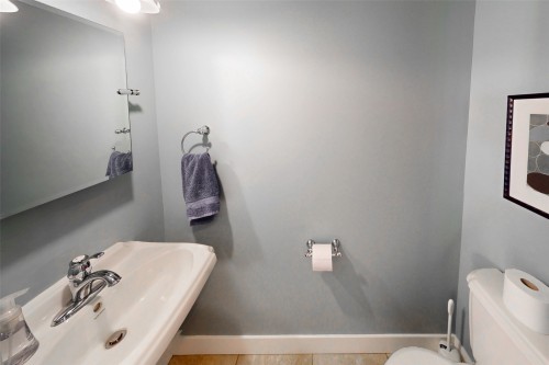 3-1959 Bristow Road, North Shuswap, BC 