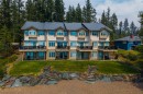 3-1959 Bristow Road, North Shuswap, BC 