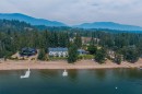 3-1959 Bristow Road, North Shuswap, BC 