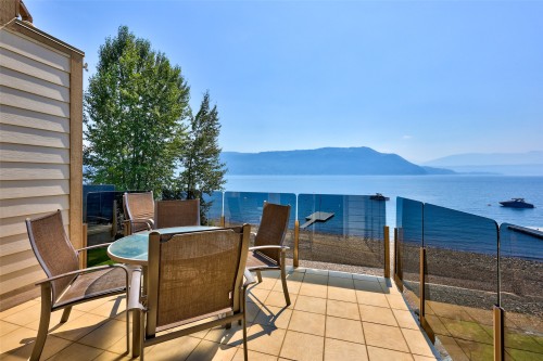 3-1959 Bristow Road, North Shuswap, BC 