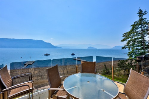 3-1959 Bristow Road, North Shuswap, BC 