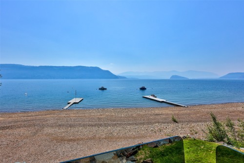 3-1959 Bristow Road, North Shuswap, BC 