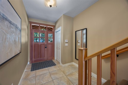 3-1959 Bristow Road, North Shuswap, BC 